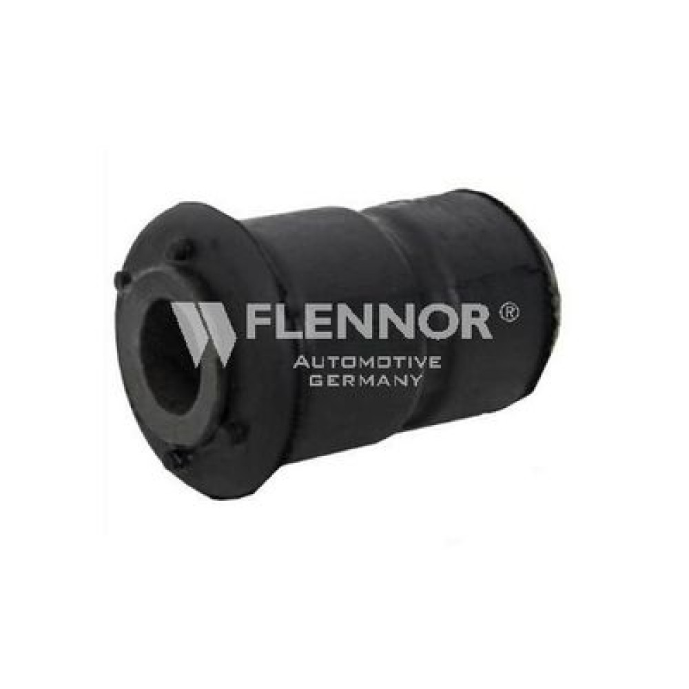 Сайлентблок рессоры Flennor fl10487j