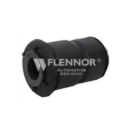 Сайлентблок рессоры Flennor fl10487j