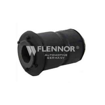 Сайлентблок рессоры Flennor fl10487j