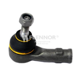 Наконечник рулевых тяг Flennor fl431b