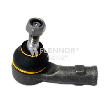 Наконечник рулевых тяг Flennor fl431b