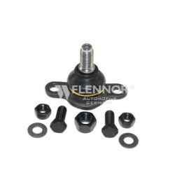 Опора кулькова Flennor fl724d