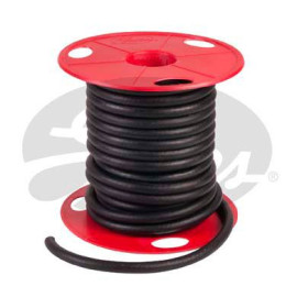Шланг паливний (d=8.0mm) бухта 15м 3225-00053 GATES fl8x15