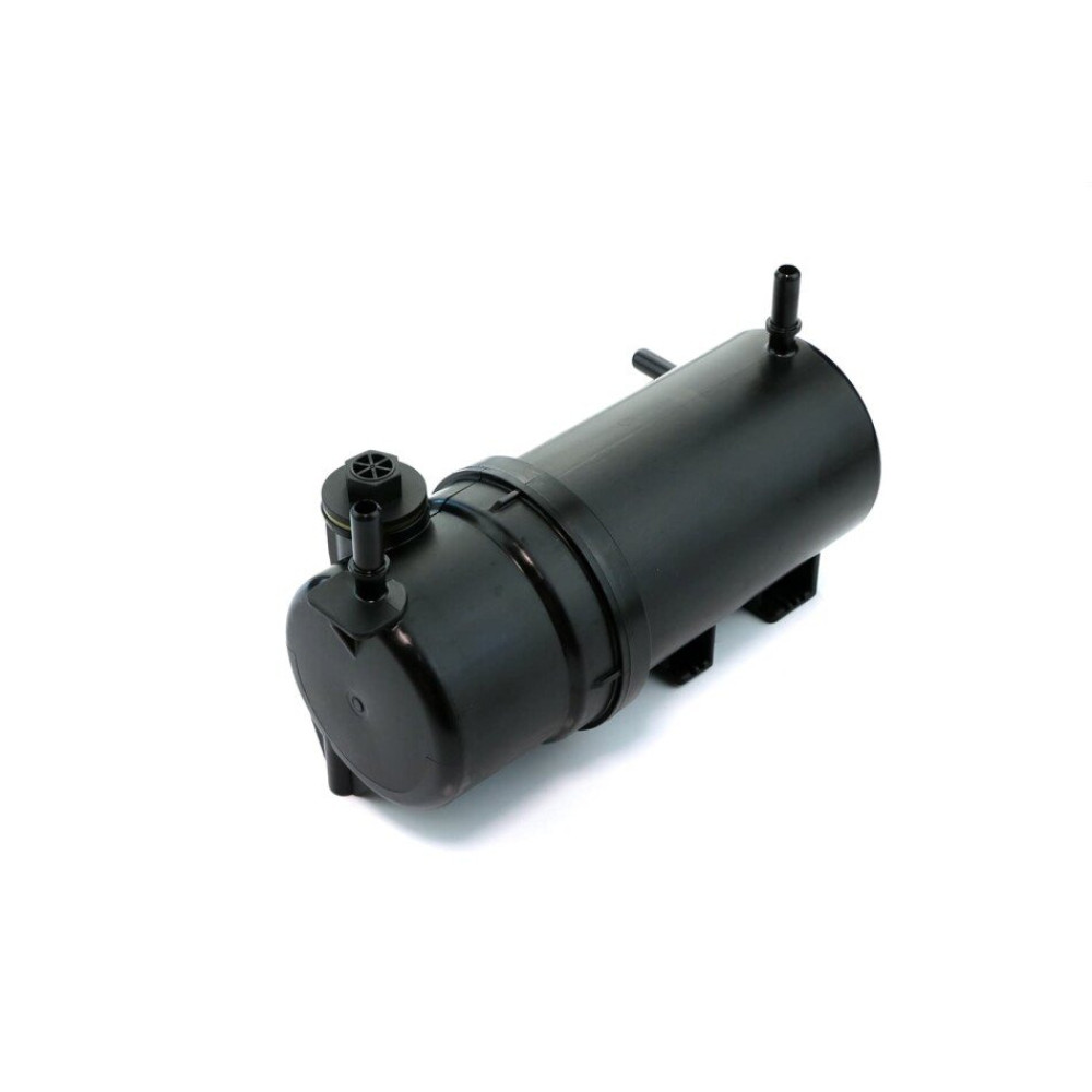 Фильтр SHAFER fm10046