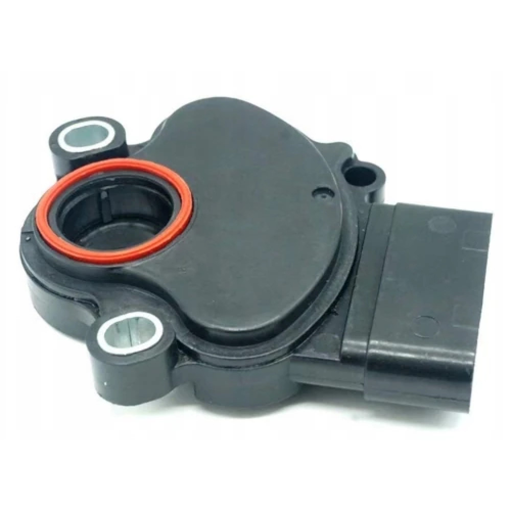 Датчик АКПП переключення передач MAZDA fn0221444
