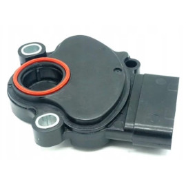 Датчик АКПП переключення передач MAZDA fn0221444