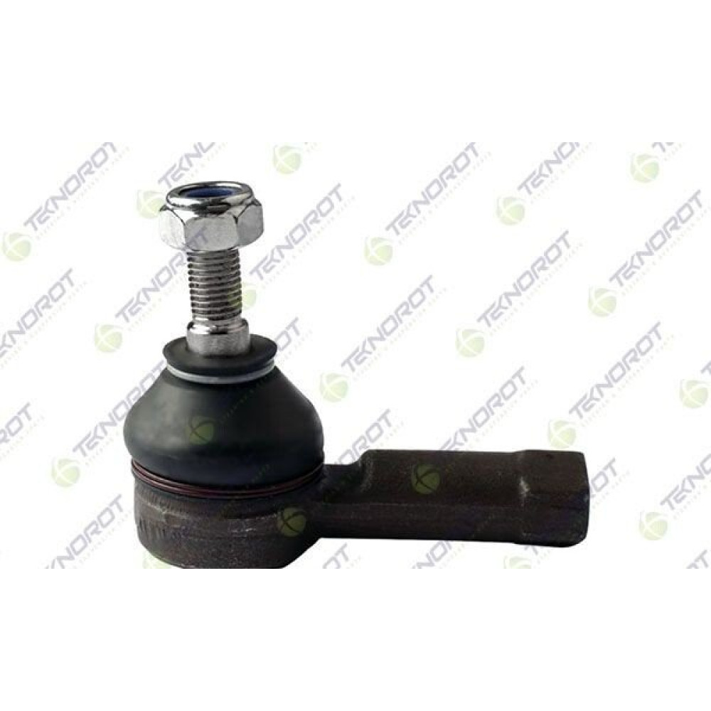 Наконечник рулевой тяги TEKNOROT fo260
