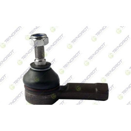 Наконечник рулевой тяги TEKNOROT fo260