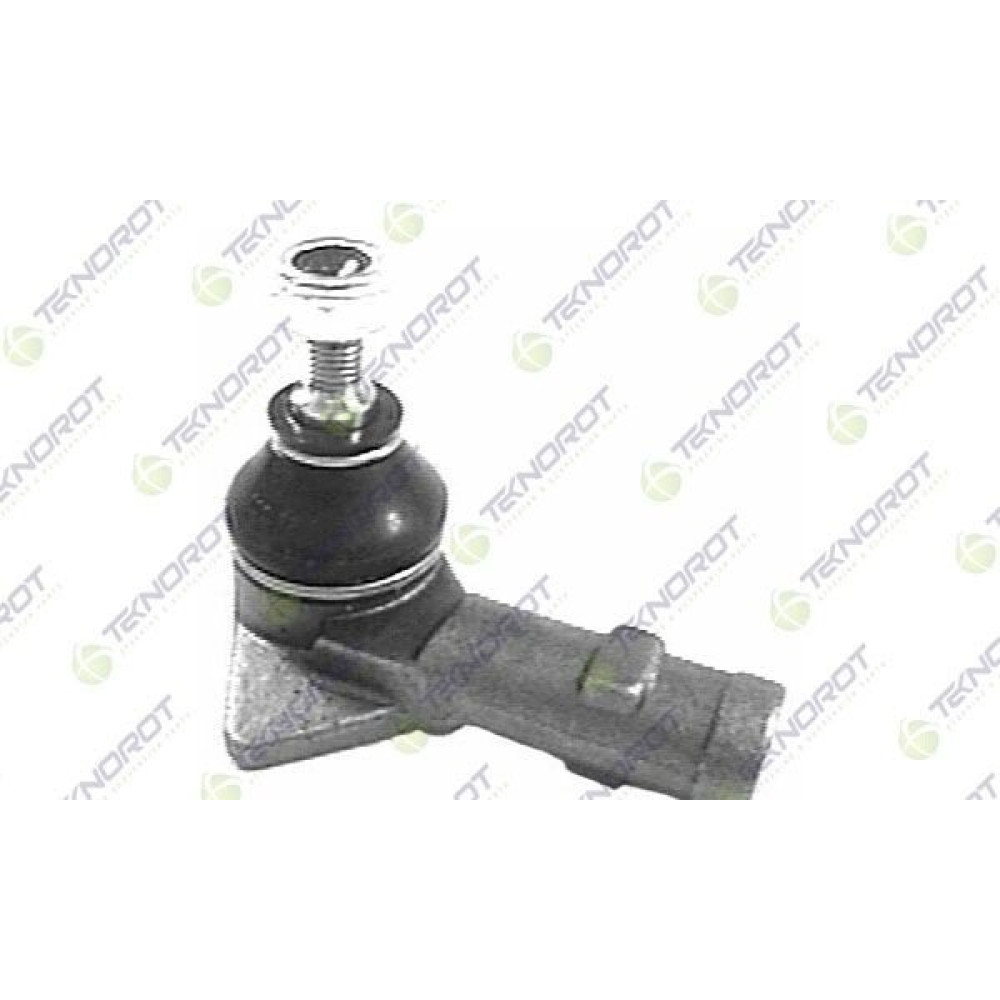 Наконечник рулевой тяги TEKNOROT fo402