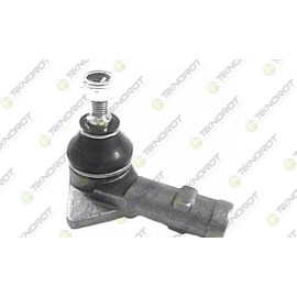 Наконечник рулевой тяги TEKNOROT fo402