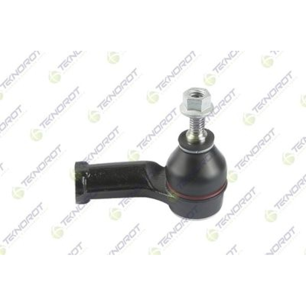 Наконечник рулевой тяги TEKNOROT fo451