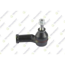Наконечник рулевой тяги TEKNOROT fo451