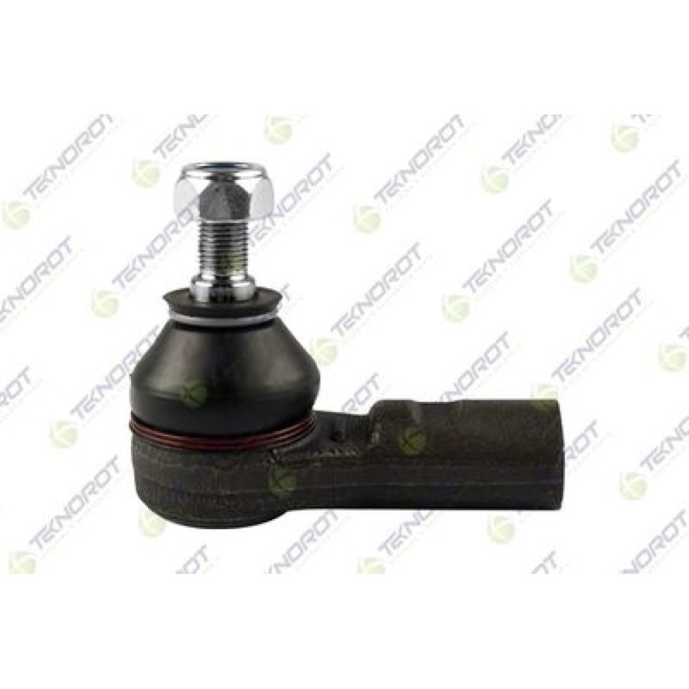 Наконечник рулевой тяги TEKNOROT fo501