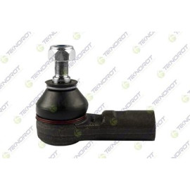 Наконечник рулевой тяги TEKNOROT fo501