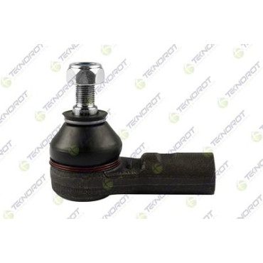 Наконечник рулевой тяги TEKNOROT fo501