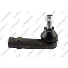 Наконечник рулевой тяги TEKNOROT fo521