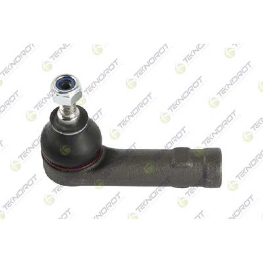 Наконечник рулевой тяги TEKNOROT fo522