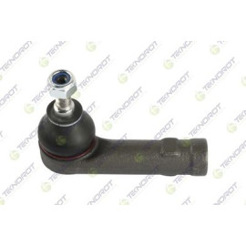 Наконечник рулевой тяги TEKNOROT fo522