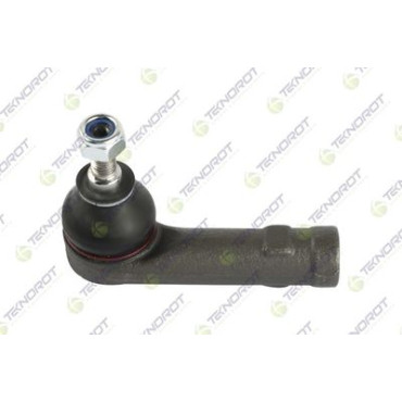 Наконечник рулевой тяги TEKNOROT fo522