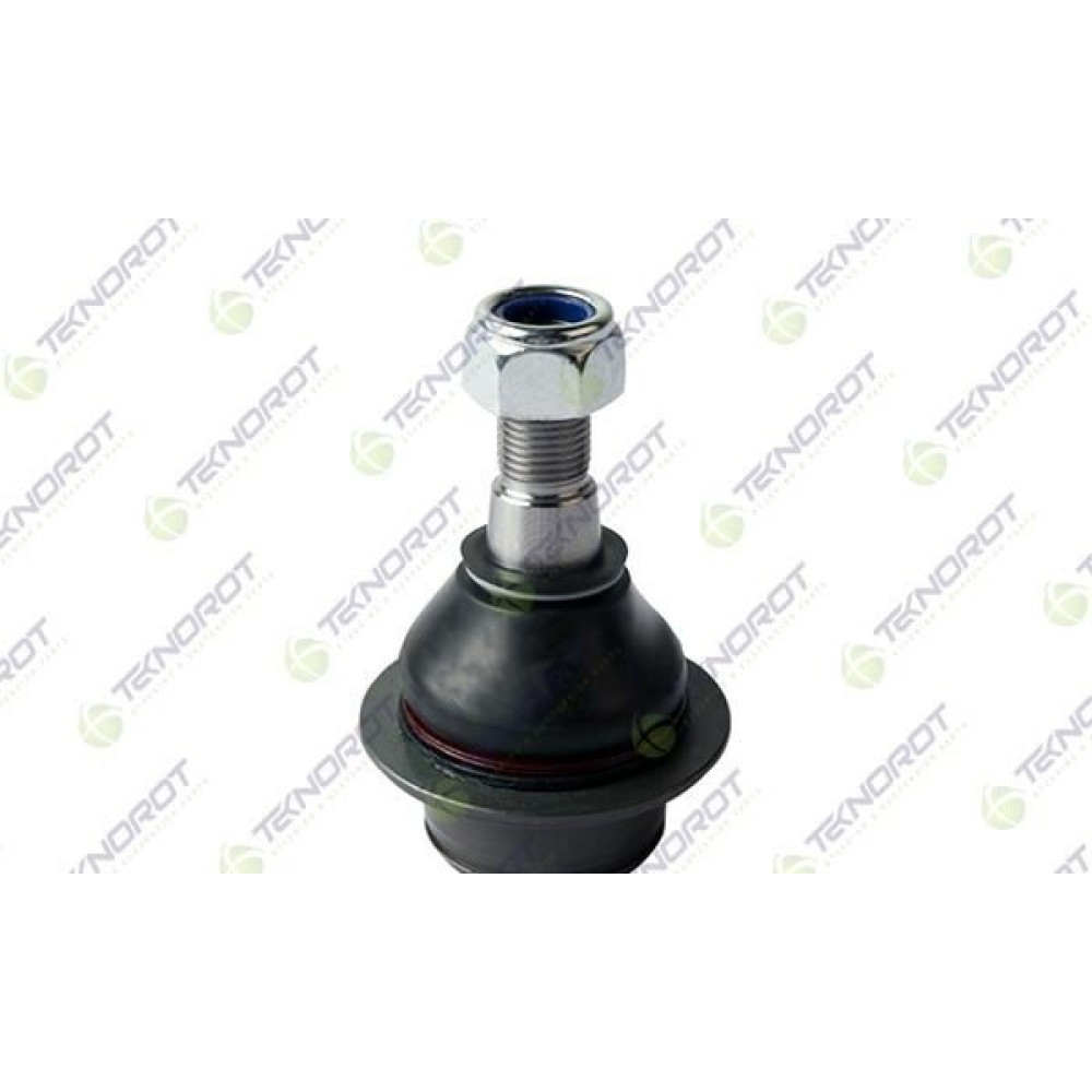 Шаровая опора TEKNOROT fo823