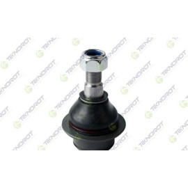 Шаровая опора TEKNOROT fo823