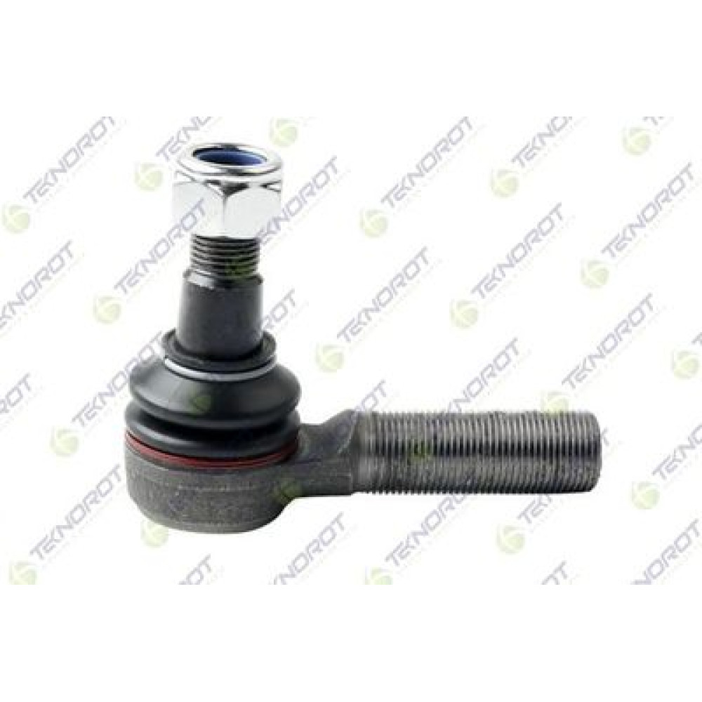 Наконечник рулевой тяги TEKNOROT fo852