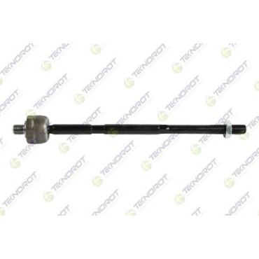 Рульова тяга TEKNOROT fo923