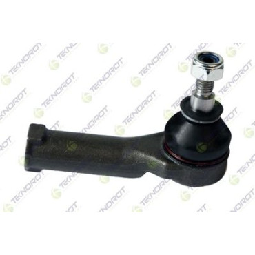 Наконечник рульової тяги TEKNOROT fo951