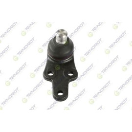 Шаровая опора TEKNOROT fo955