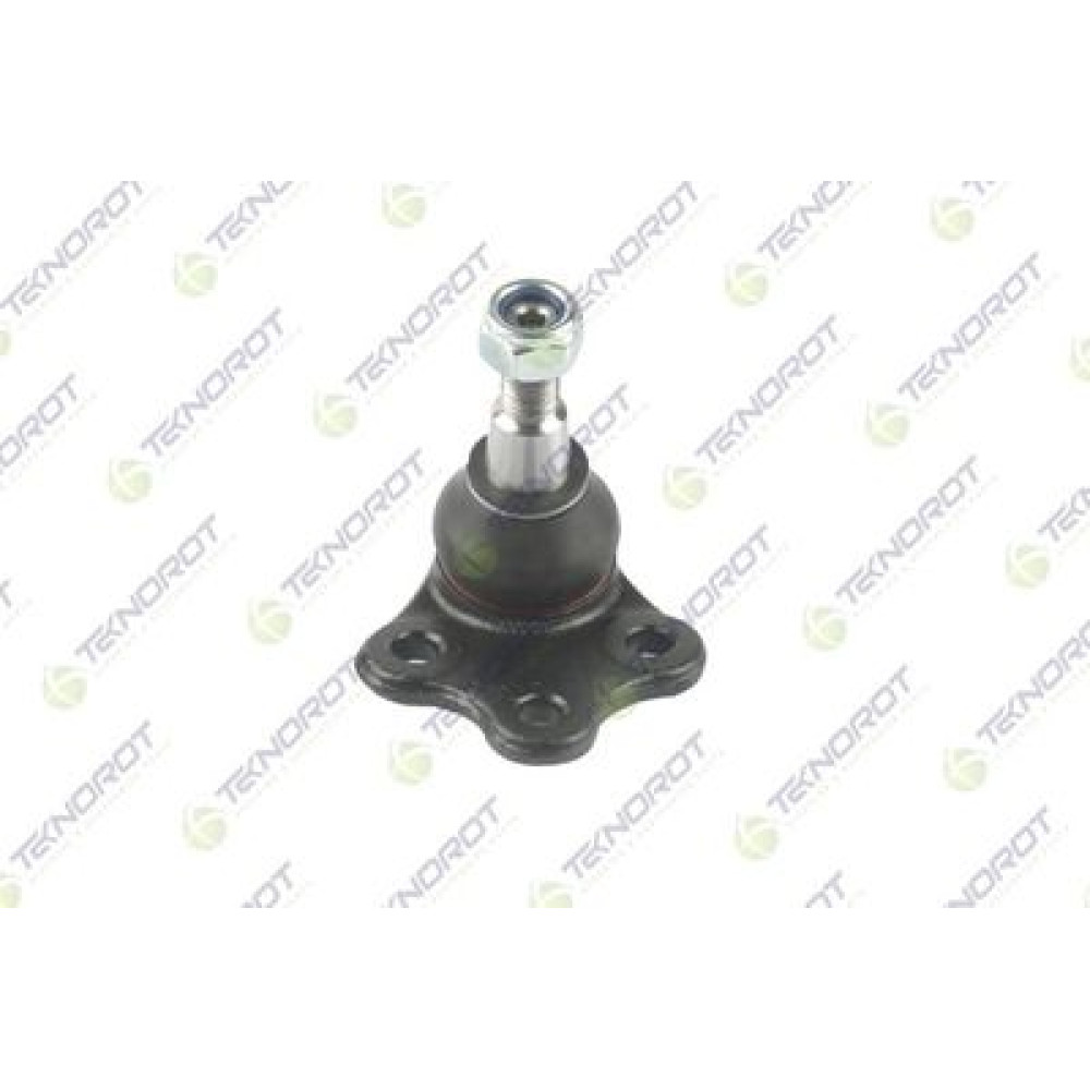 Кульова опора TEKNOROT fo975