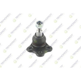 Кульова опора TEKNOROT fo975