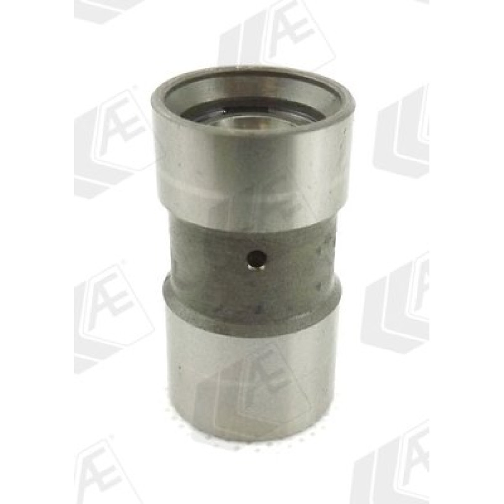 Гідравлічний компенсатор зазору Ae fol200