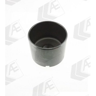 Толкатель Ae fol91