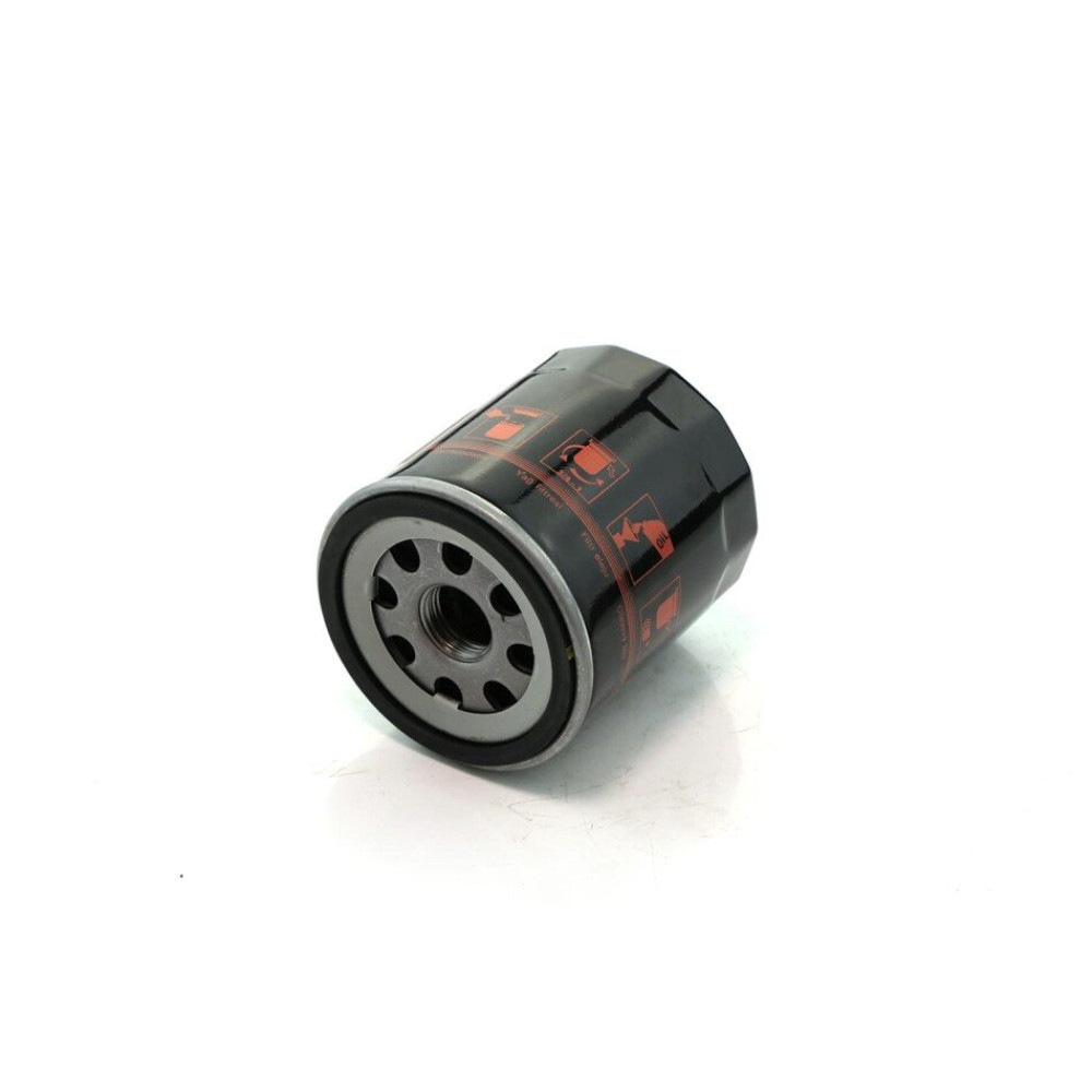Фільтр масляний SHAFER fom1053