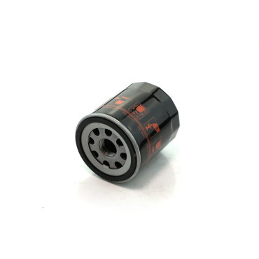 Фільтр масляний SHAFER fom1053