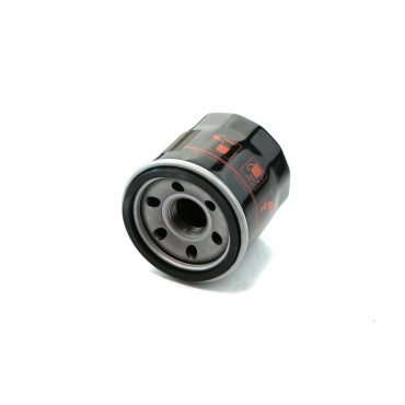 Фільтр оливний SHAFER fom109503800a