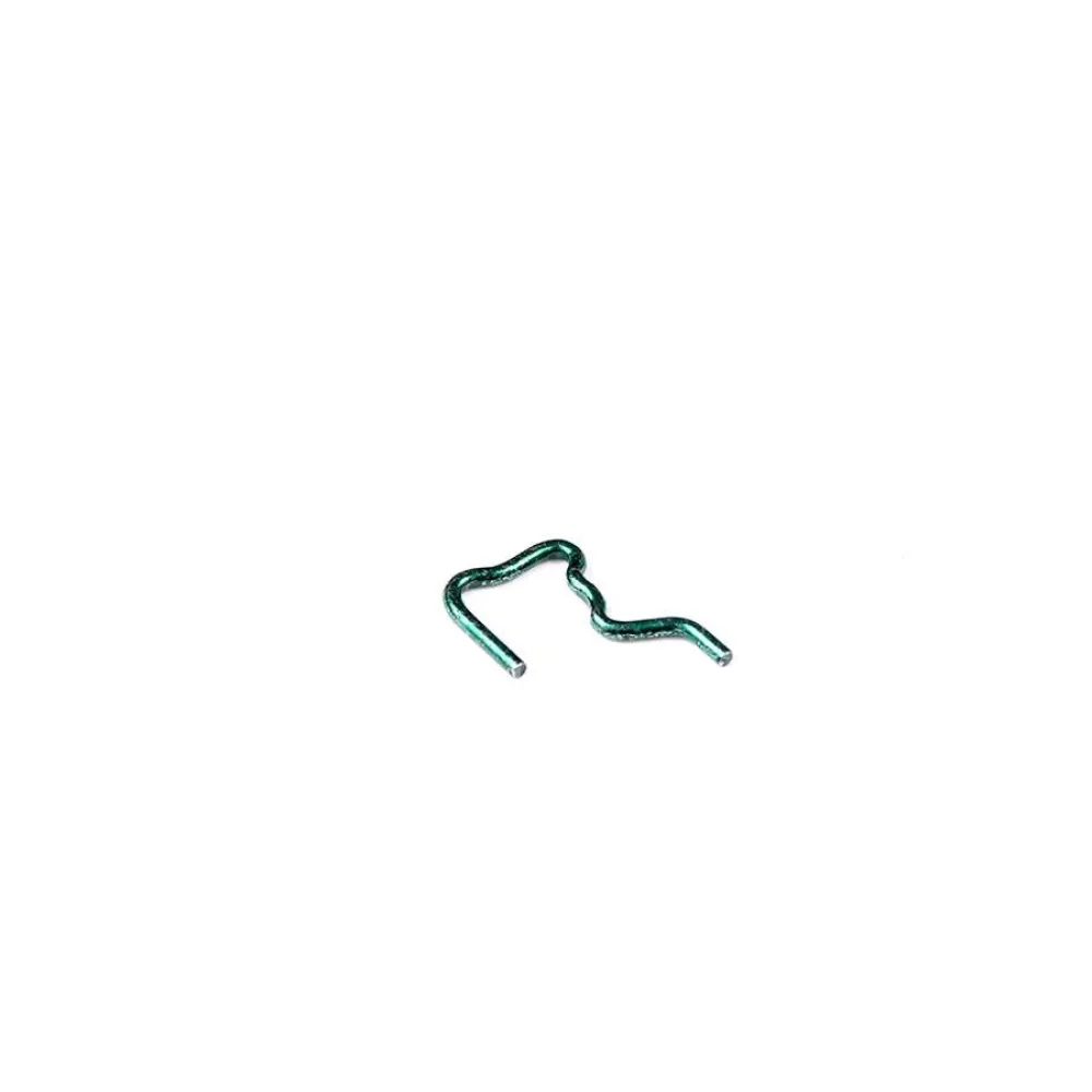 Фіксатор паливної трубки FORD 1364302