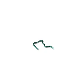 Фіксатор паливної трубки FORD 1364302
