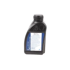 Рідина гальмівна dot 4 lv 500ml FORD 1847946