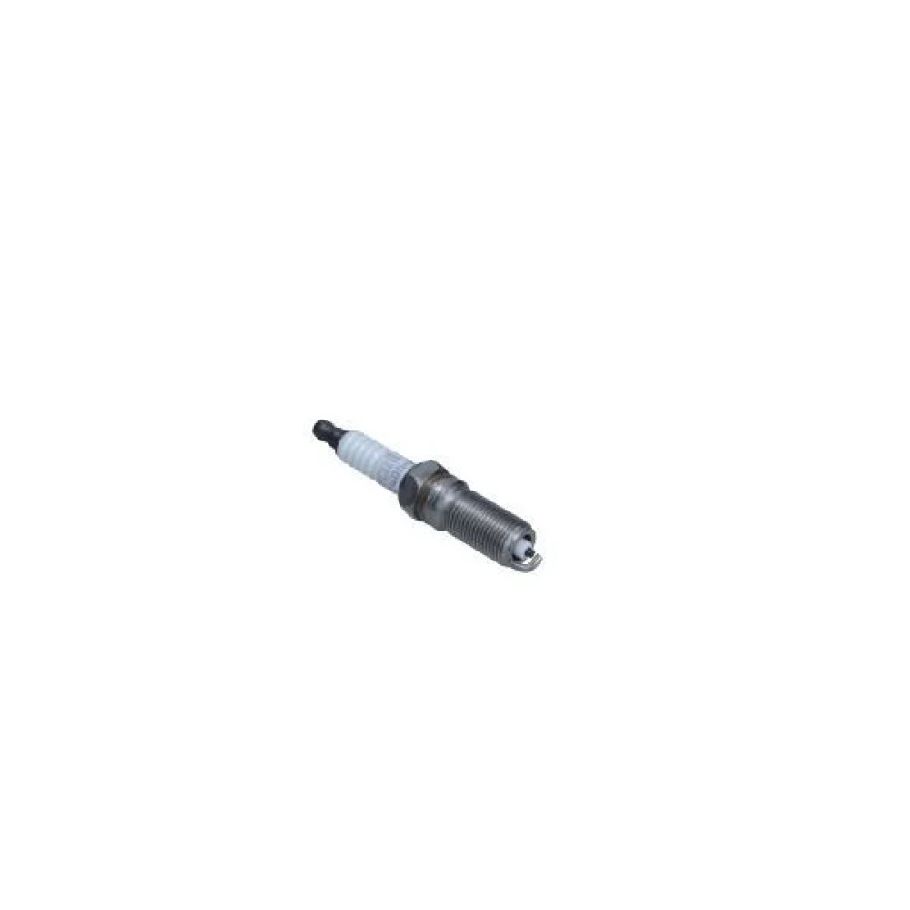 свiчка запалювання motorcraft FORD 2050957