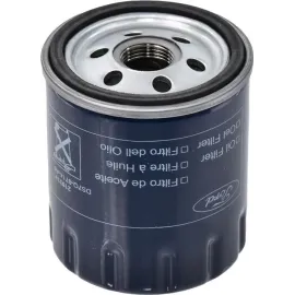 Фільтр оливний FORD 2193141