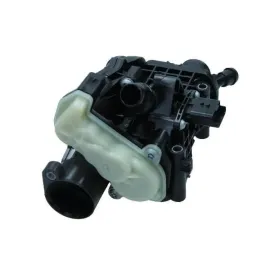 корпус термостата 2.0d FORD 2264810