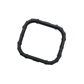 Прокладка, впускной коллектор FORD 7t4z9439d