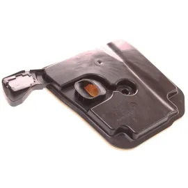Фільтр АКПП FORD bb5z7a098e