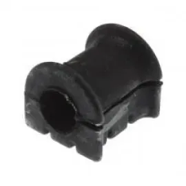 Втулка стабілізатора FORD f2gz5493b