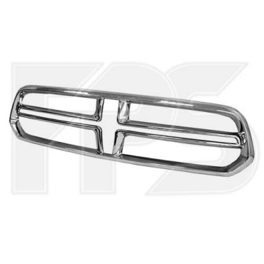 Амортизатор подвески SACHS 317213