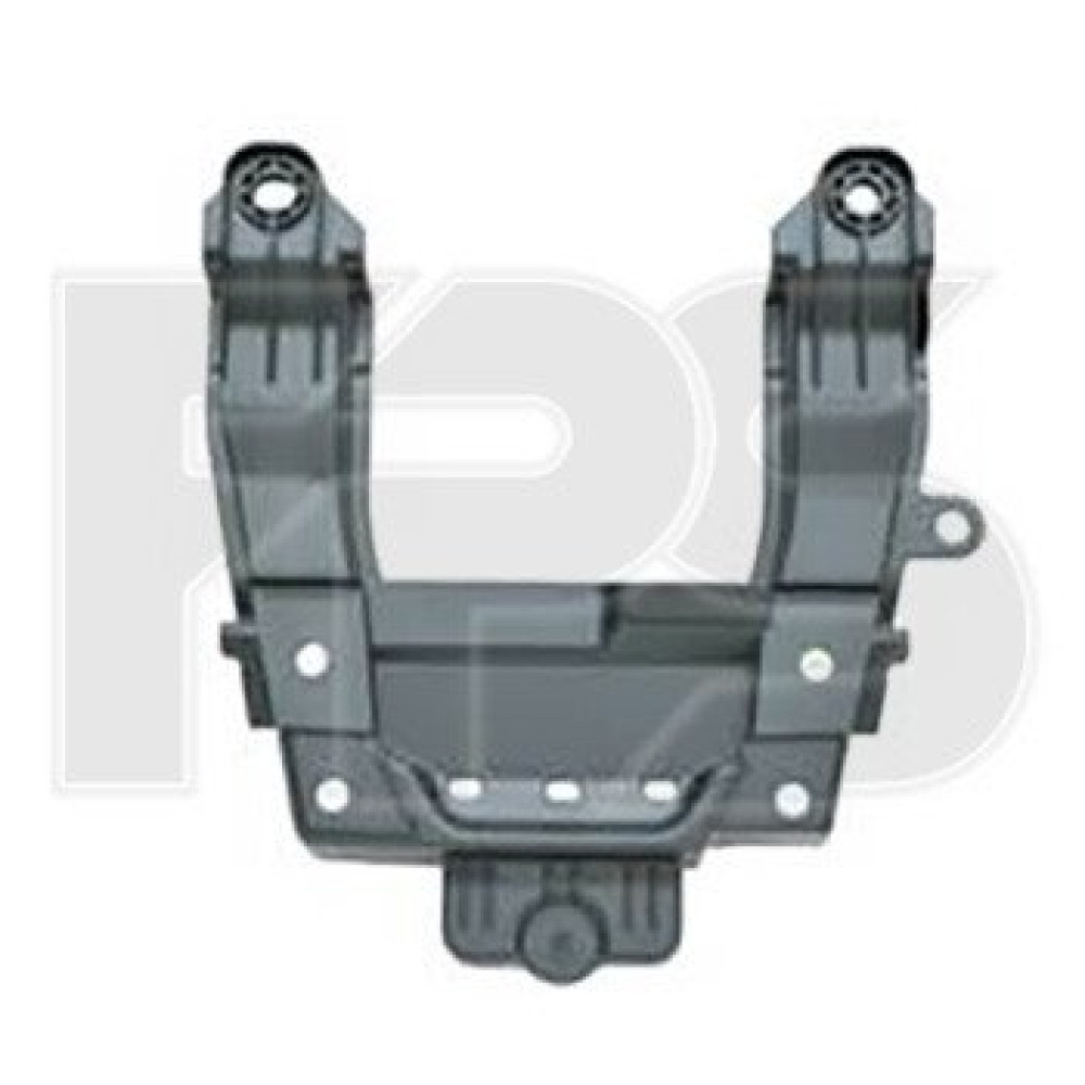 Крепление пластиковое FPS fp3028999