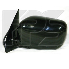 Зеркало в сборе FPS fp3733m04