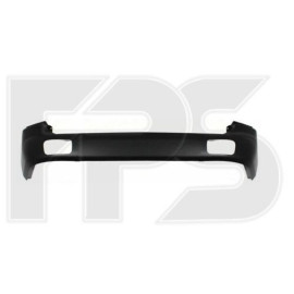 Бампер FPS fp3737950