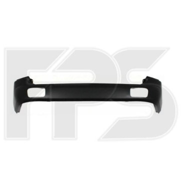 Бампер FPS fp3737950